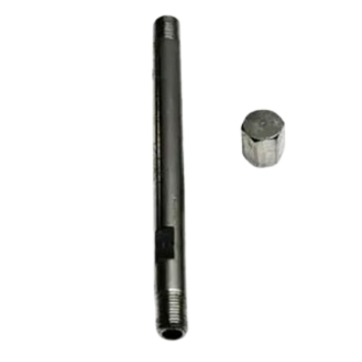 Tuyaux D'Huile 5871399-01 dans le groupe  chez GPLSHOP (5871399-01)