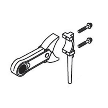 Rester 5871426-01 dans le groupe  chez GPLSHOP (5871426-01)