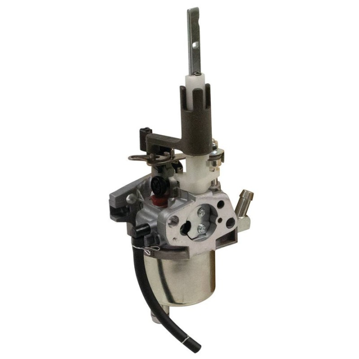 Carburateur 5871541-01 dans le groupe Pièces De Rechange / Carburateurs chez GPLSHOP (5871541-01)