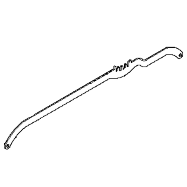 Canne À Pêche 5871608-01 dans le groupe  chez GPLSHOP (5871608-01)