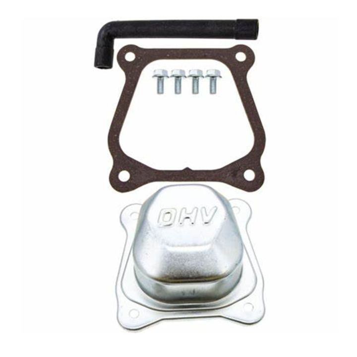 Logement 5871769-01 dans le groupe chez GPLSHOP (5871769-01)