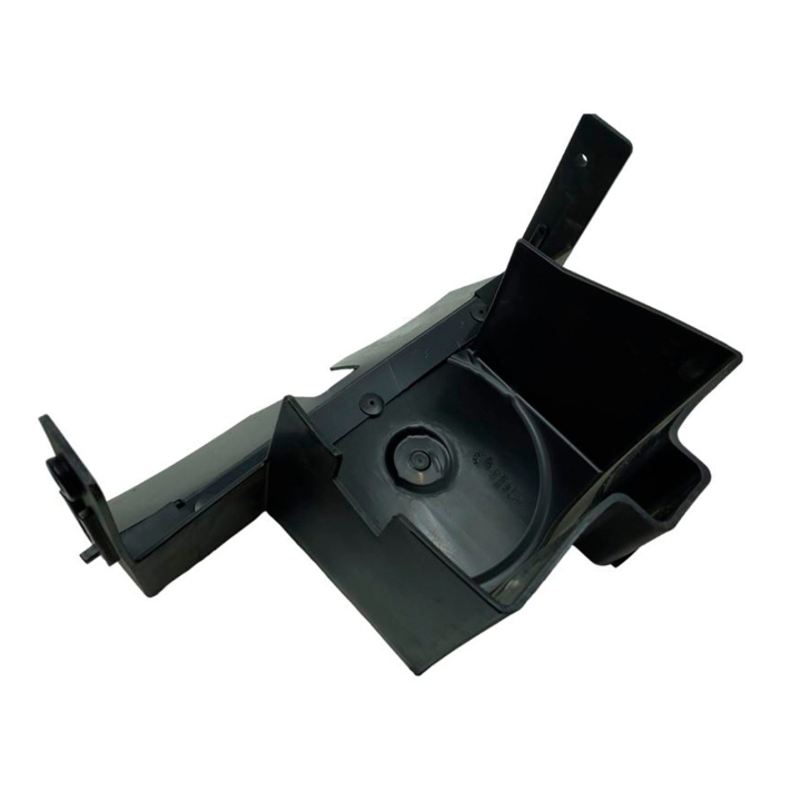 Logement dans le groupe Pièces De Rechange / Pièces détachées Tracteurs tondeuses / Pièces détachées Husqvarna TC 238 chez GPLSHOP (5871795-10)