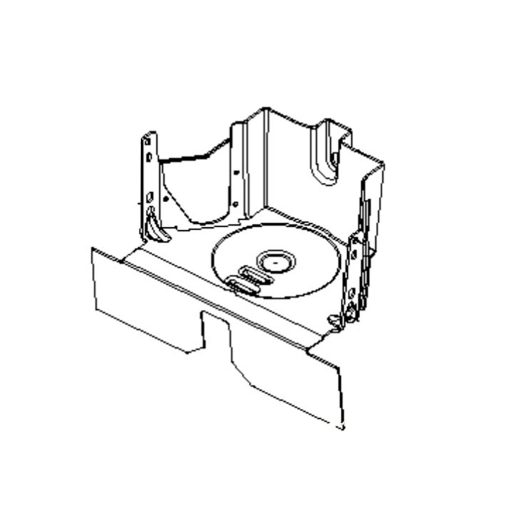 Logement 5871795-11 dans le groupe chez GPLSHOP (5871795-11)