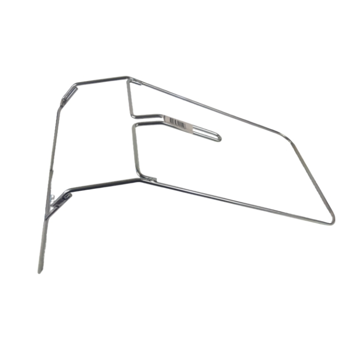 Ram 5871820-01 dans le groupe chez GPLSHOP (5871820-01)