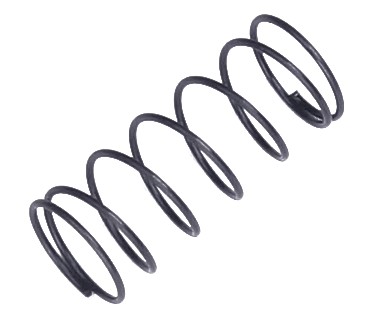 Plume 5871847-01 dans le groupe chez GPLSHOP (5871847-01)