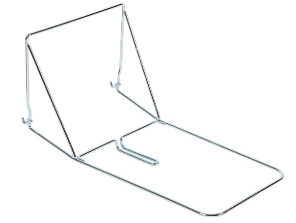 Ram 5871970-01 dans le groupe chez GPLSHOP (5871970-01)