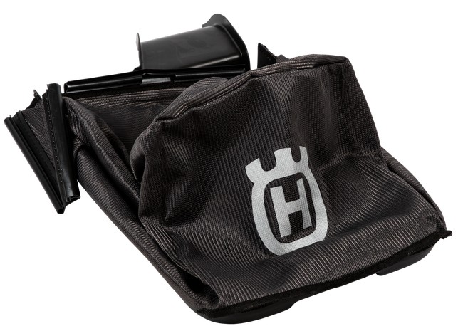 Sac 5871971-01 dans le groupe  chez GPLSHOP (5871971-01)