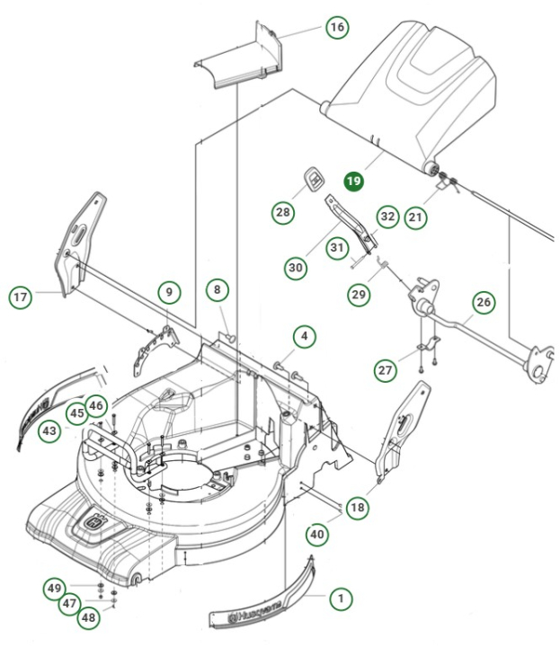 dans le groupe chez GPLSHOP (5871972-02)