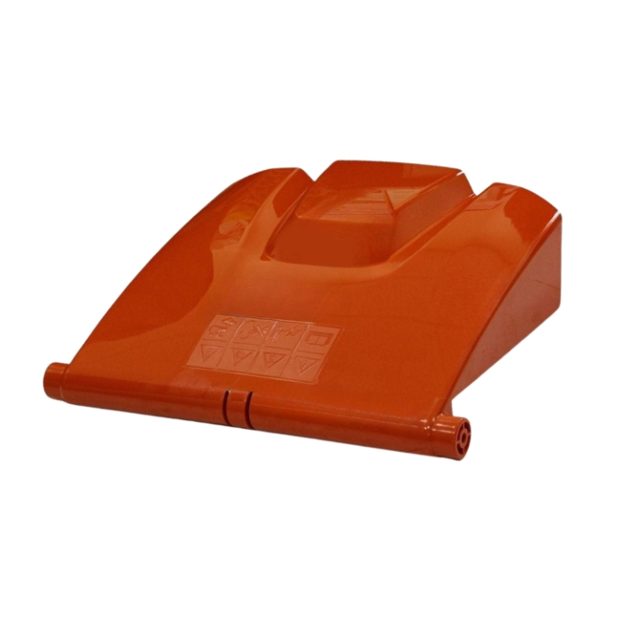  dans le groupe  chez GPLSHOP (5871972-02)