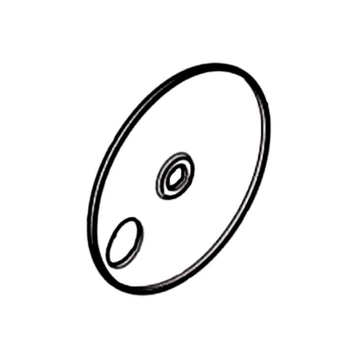 Protection 5871979-01 dans le groupe chez GPLSHOP (5871979-01)