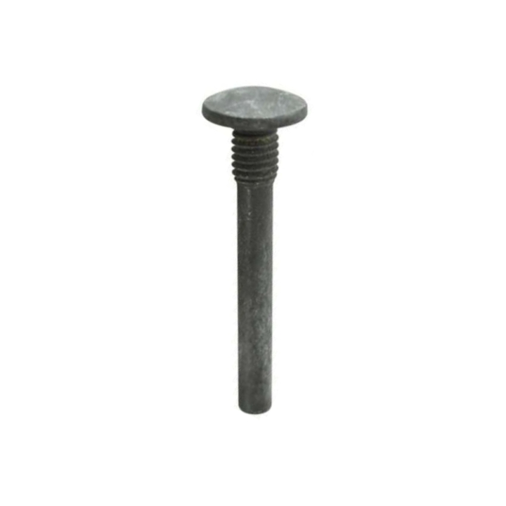 Pivot De Porte À Boulon, .375-16, 21Po 5871989-01 dans le groupe chez GPLSHOP (5871989-01)
