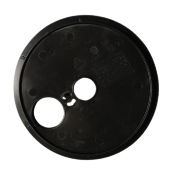 Protection Contre La Poussière 5872040-02 dans le groupe  chez GPLSHOP (5872040-02)