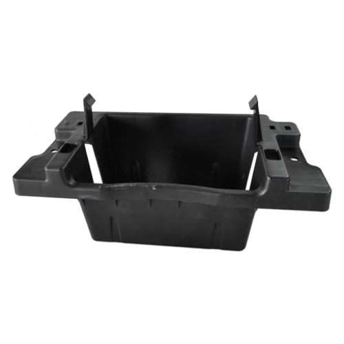 Boîtier De Batterie 5872051-01 dans le groupe  chez GPLSHOP (5872051-01)