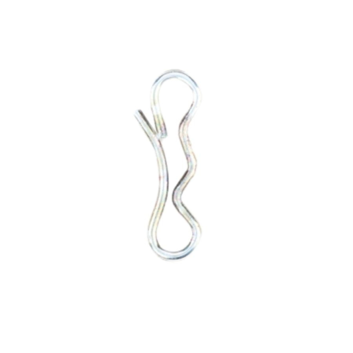 Goupille de verrouillage 1 dans le groupe  chez GPLSHOP (5872253-01)