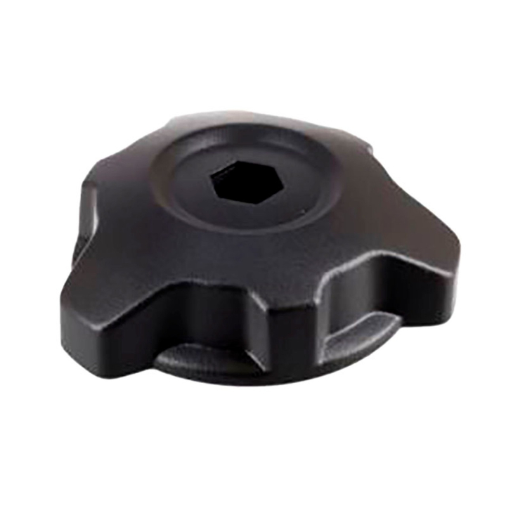Bourgeon 5872372-01 dans le groupe  chez GPLSHOP (5872372-01)