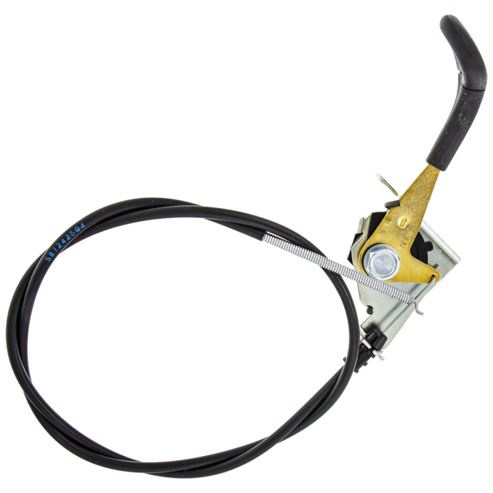 dans le groupe  chez GPLSHOP (5872425-04)