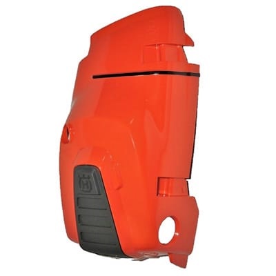 Couvercle De Cylindre 5872486-03 dans le groupe Pièces De Rechange / Pièces détachées Tronçonneuses / Pièces détachées Husqvarna 550XP/G/Triobrake chez GPLSHOP (5872486-03)