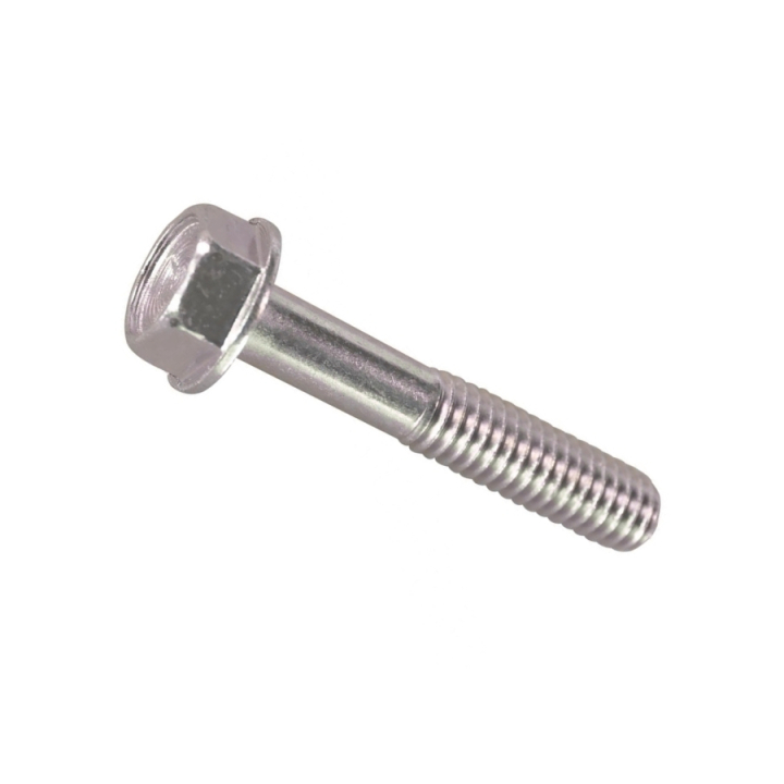 Boulon à tête hexagonale à bride 5/1 dans le groupe  chez GPLSHOP (5872596-02)