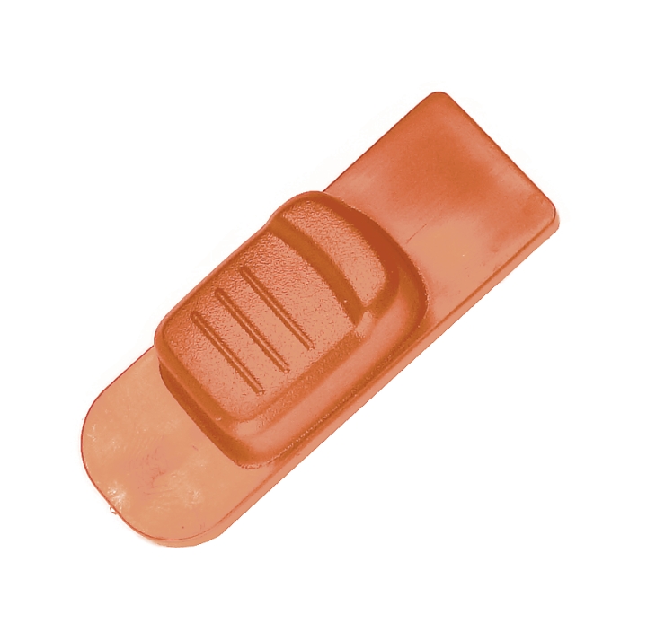 Bouton dans le groupe chez GPLSHOP (5872639-01)