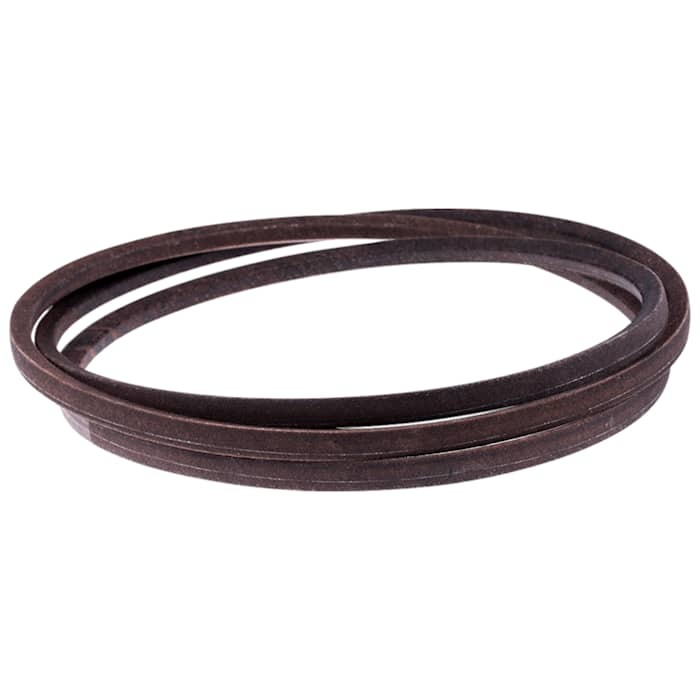 Sangle 5872701-01 dans le groupe Pièces De Rechange / Courroies pour tondeuse / Courroies pour tracteurs de jardin chez GPLSHOP (5872701-01)