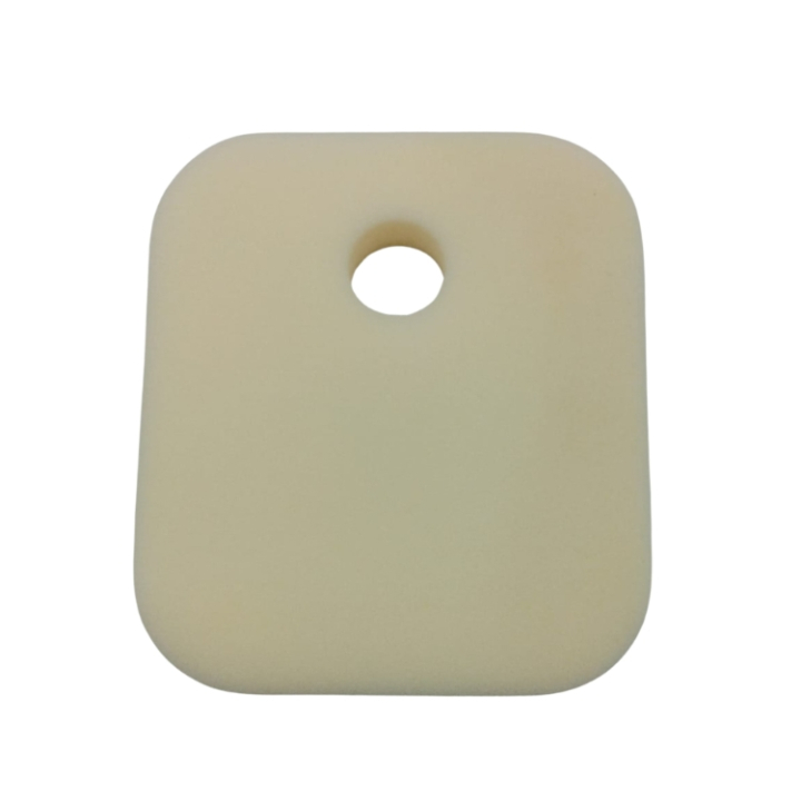 Filtre À Air 5872876-02 dans le groupe chez GPLSHOP (5872876-02)