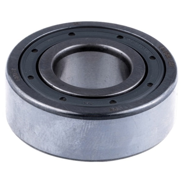 Roulements À Bille 5872934-01 dans le groupe Pièces De Rechange / Pièces détachées Tronçonneuses / ➤Série 500 / Pièces détachées Husqvarna 572XP/G chez GPLSHOP (5872934-06)