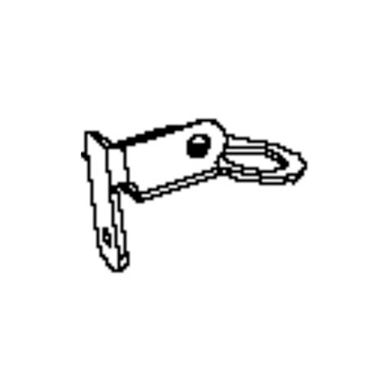 Pièce Jointe 5873050-02 dans le groupe  chez GPLSHOP (5873050-02)