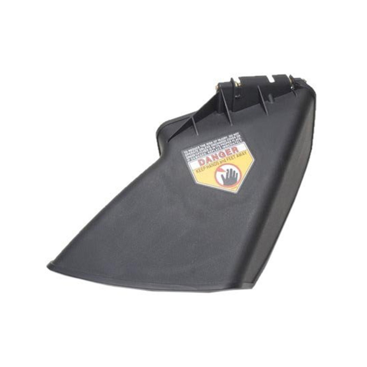 Déflecteur 5873057-03 dans le groupe chez GPLSHOP (5873057-03)