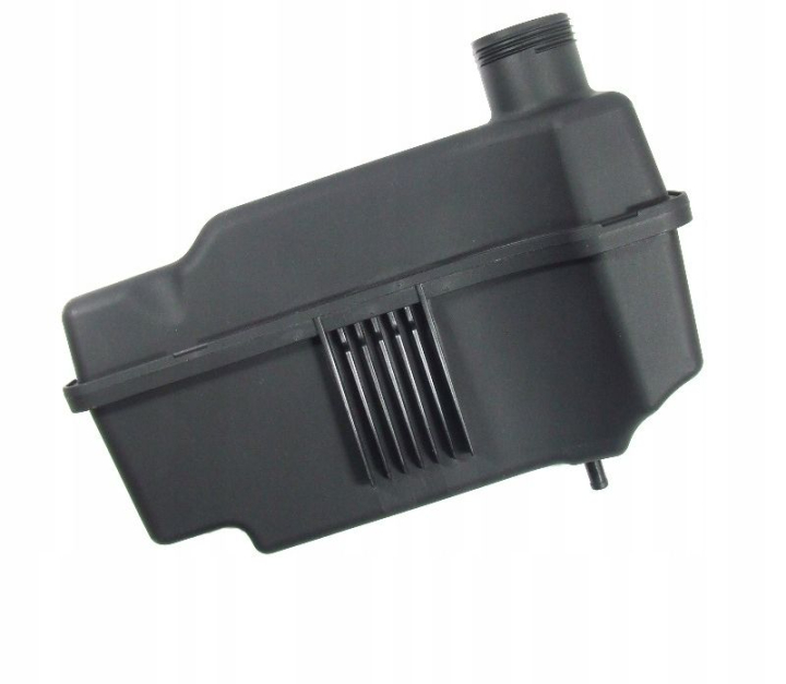 Réservoir 5873141-01 dans le groupe chez GPLSHOP (5873141-01)