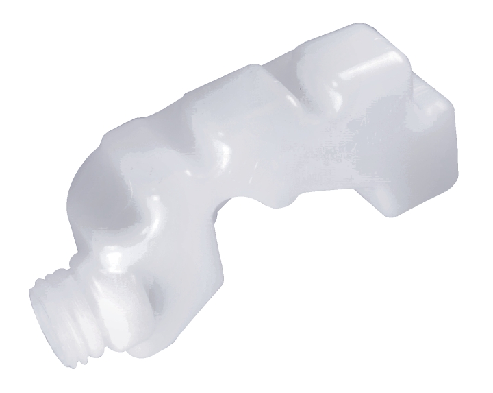Cuve À Mazout dans le groupe chez GPLSHOP (5873226-01)