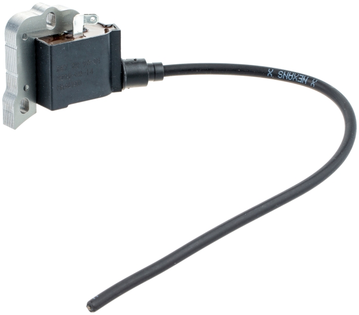 Module Allumage Mini Std D 114 dans le groupe chez GPLSHOP (5873296-01)