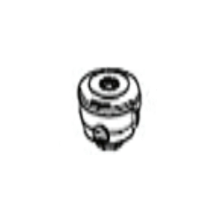 Housse de transport 5873442-01 dans le groupe Pièces De Rechange / Pièces détachées Débroussailleuses / Pièces détachées Husqvarna 129R chez GPLSHOP (5873442-01)