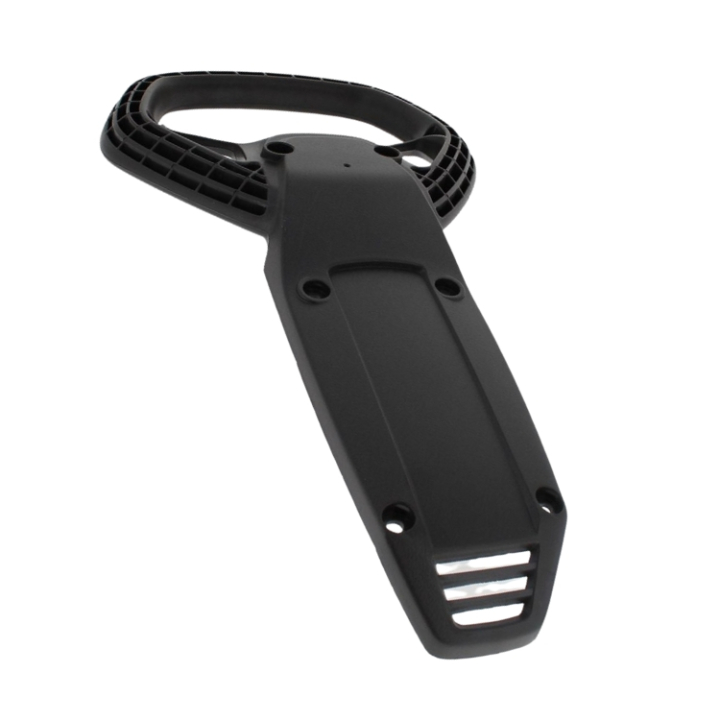 BUMPER SKID PLATE dans le groupe Pièces De Rechange / Pièces détachées Taille-haies / Pièces détachées Husqvarna 520iHT4 chez GPLSHOP (5873458-01)