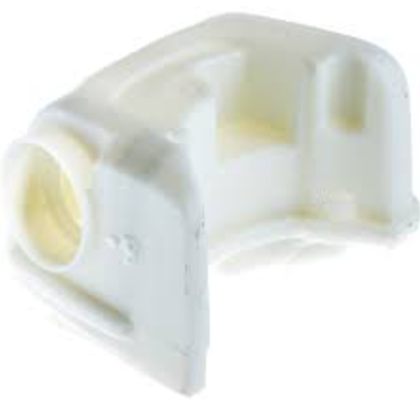 Réservoir D'Huile, Kpl 5873468-01 dans le groupe  chez GPLSHOP (5873468-01)
