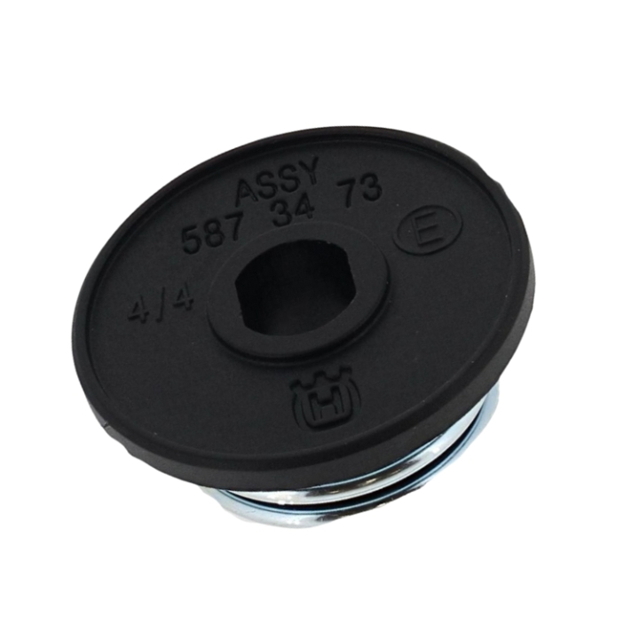 Piston De Pompe, Kpl 5873473-02 dans le groupe  chez GPLSHOP (5873473-02)