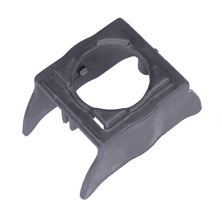 Couvert De Moteur dans le groupe chez GPLSHOP (5873684-01)