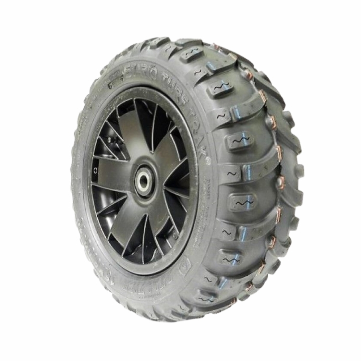 Kit De Roue Gauche 5873782-01 dans le groupe chez GPLSHOP (5873782-01)