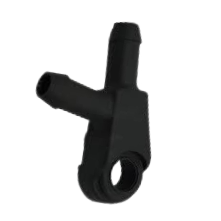 Logement dans le groupe chez GPLSHOP (5873889-02)