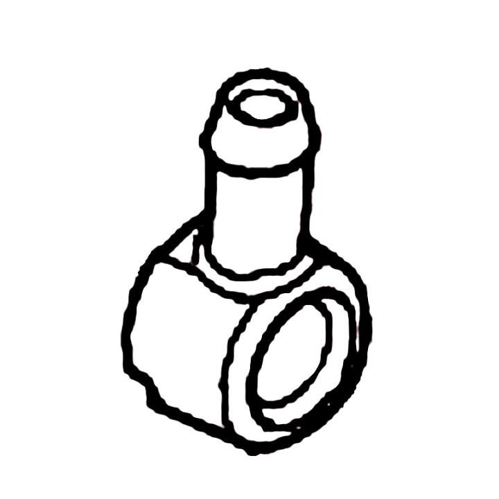 Logement dans le groupe  chez GPLSHOP (5873890-02)