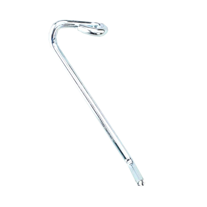 Pièce Jointe 5874020-01 dans le groupe  chez GPLSHOP (5874020-01)