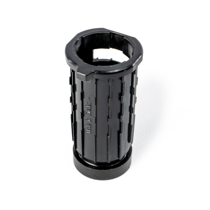 Brancher 5874146-01 dans le groupe chez GPLSHOP (5874146-01)