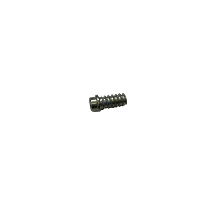 Vis St8X16 5874266-01 dans le groupe Pièces De Rechange / Pièces détachées Tronçonneuses / Pièces détachées Husqvarna 240i chez GPLSHOP (5874266-01)
