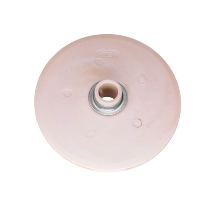 Turbine 5874368-01 dans le groupe  chez GPLSHOP (5874368-01)