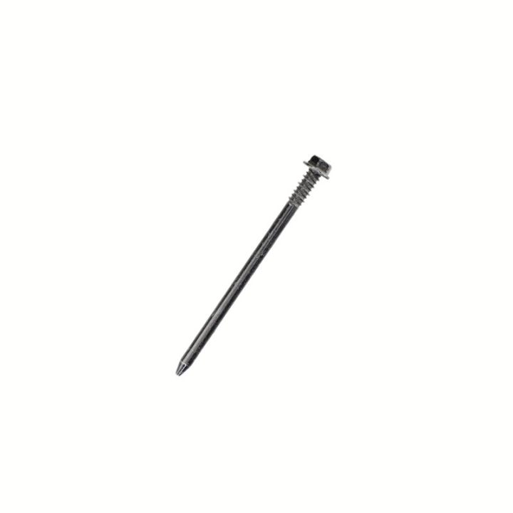 Vis 5874382-01 dans le groupe  chez GPLSHOP (5874382-01)