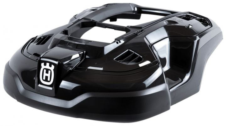 Body kit 310, 315 dans le groupe Pièces De Rechange Robots Tondeuse / Pièces détachées Husqvarna Automower® 315 / Automower 315 - 2021 chez GPLSHOP (5874485-01)