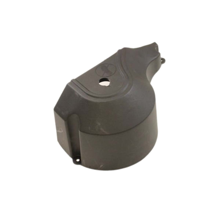 Logement 5874524-01 dans le groupe  chez GPLSHOP (5874524-01)