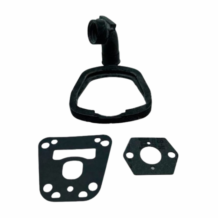 Kit Sas2 Service Kit Sas2 Joint 5874559-03 dans le groupe  chez GPLSHOP (5874559-03)