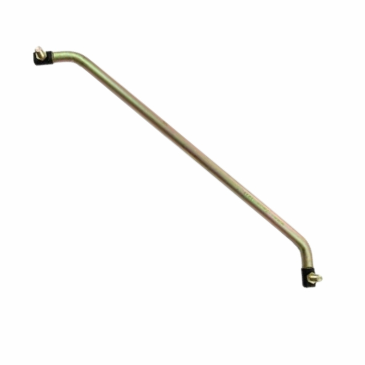 Lien 5874635-01 dans le groupe chez GPLSHOP (5874635-01)