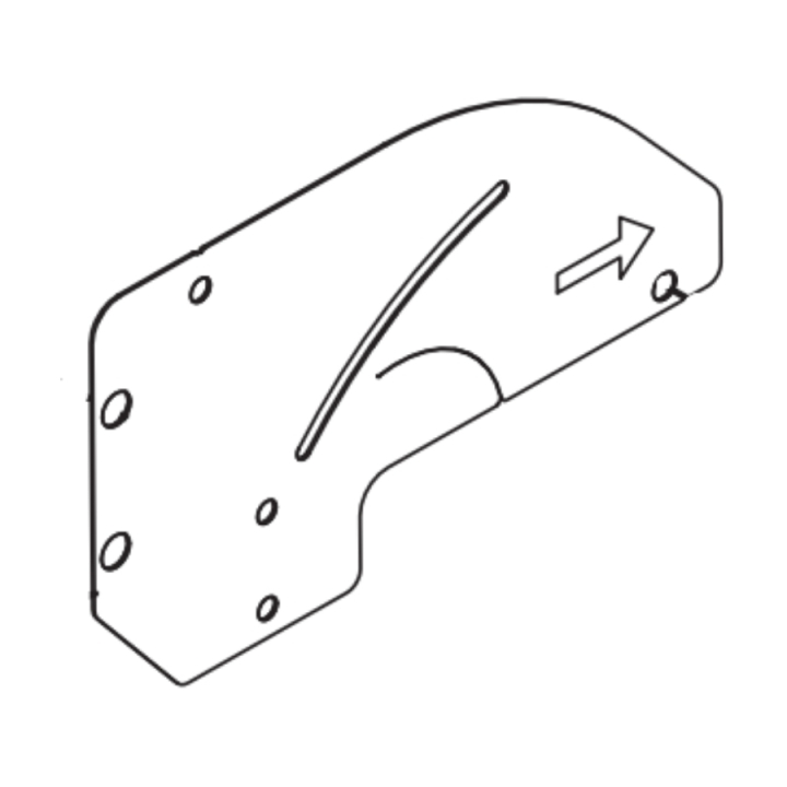 Protection dans le groupe  chez GPLSHOP (5874946-01)