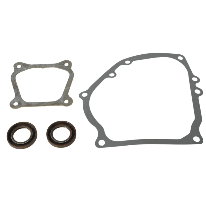 Logement 5875257-01 dans le groupe  chez GPLSHOP (5875257-01)